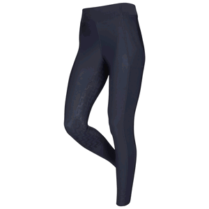 LeMieux Reitleggings Damen Summer Pull On, Vollbesatz, Full-Grip, Sommerreitleggings LeMieux Reitleggings Damen Summer Pull On, Vollbesatz, Full-Grip, Sommerreitleggings