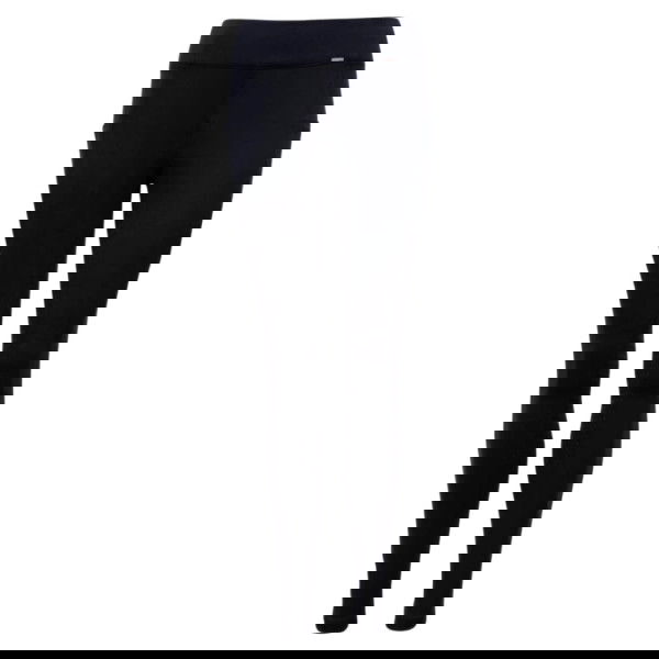 Premiere Women's Riding Leggings Bouvardia, Full Seat, Full Grip, High Waist