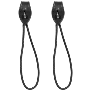 Dyon Pelhamriemen, Leder Dyon Pelhamriemen, Leder
