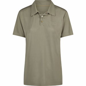 Pikeur Shirt Herren Sports FS25, Trainingsshirt, Funktionsshirt, kurzarm Pikeur Shirt Herren Sports FS25, Trainingsshirt, Funktionsshirt, kurzarm