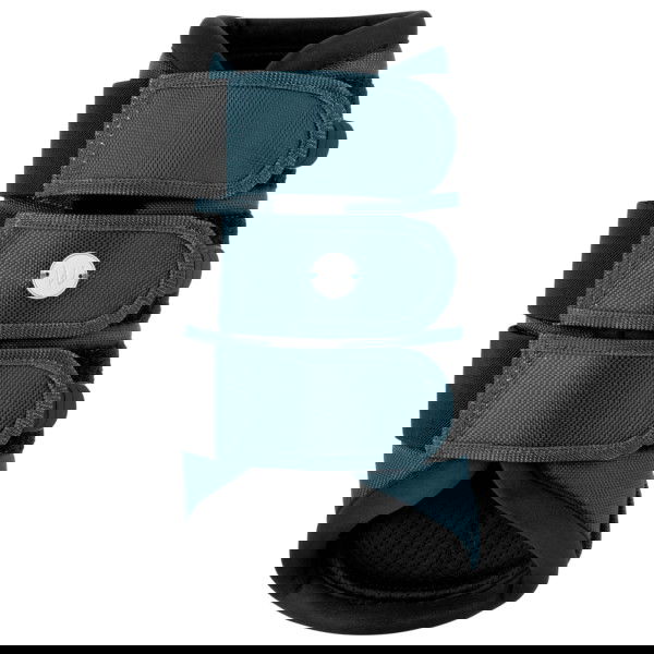 Waldhausen Gamaschen Comfort Fit HW25, Dressurgamaschen