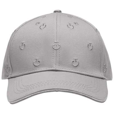 Cavalleria Toscana Basecap CT Cap SS25