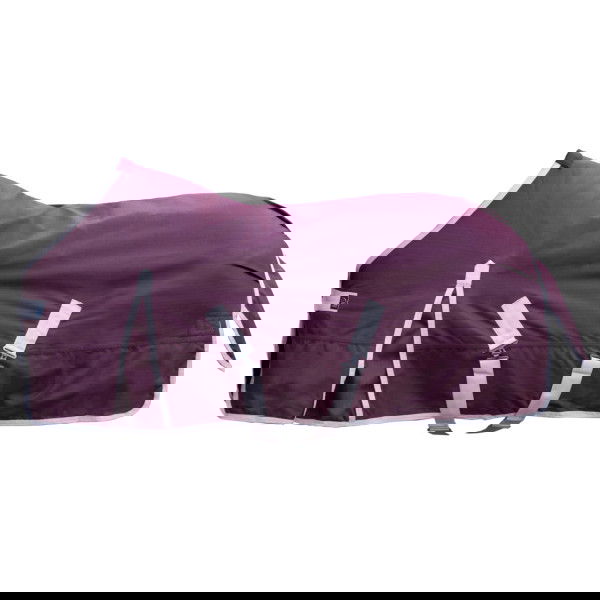 HKM Kids Outdoor Rug Mia FW25, 100 g