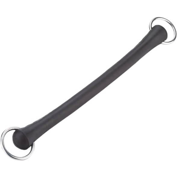 Kerbl Tie Rod Rubber