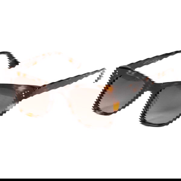 Kentucky Horsewear Sunglasses Adele from €199 purchase value