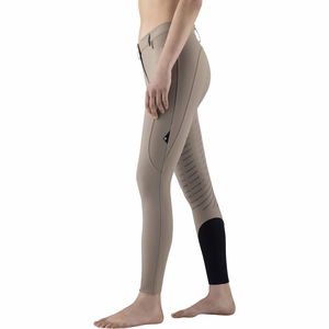 Equiline Reithose Damen Curtef FS25, Vollbesatz, Full-Grip, Sommerreithose Equiline Reithose Damen Curtef FS25, Vollbesatz, Full-Grip, Sommerreithose