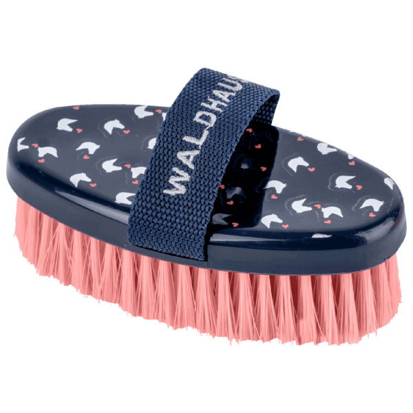 Waldhausen Body Brush Kids' Lucky