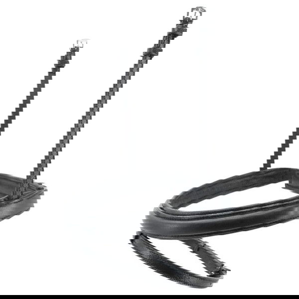 Kieffer Wechselnasenriemen Ultrasoft Economy II, englisch kombiniert