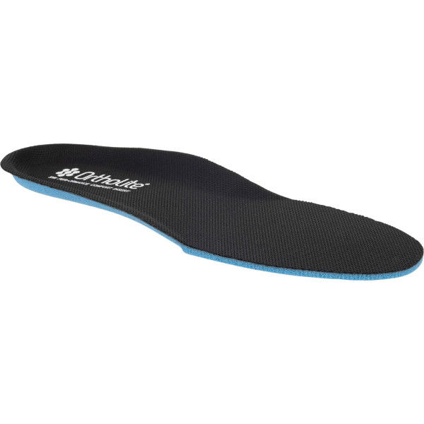 Suedwind Insole Ortholite