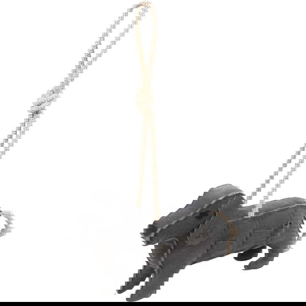 Cavallo Horse Toy CAVALTARA