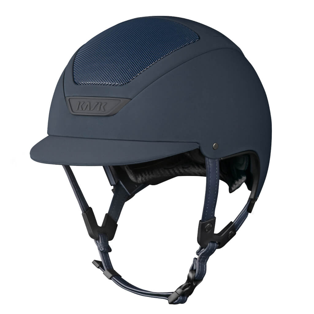 Kask store xc helmet