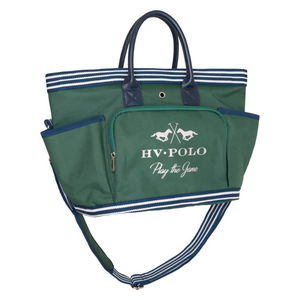 HV Polo Grooming Bag HVPJonie SS23 HV Polo Grooming Bag HVPJonie SS23