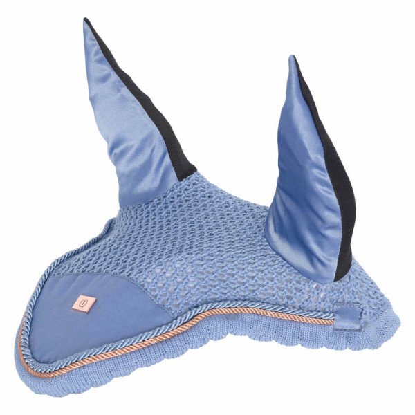 Imperial Riding Fly Hood IRHLovely SS23, Fly Cap, Fly Ears