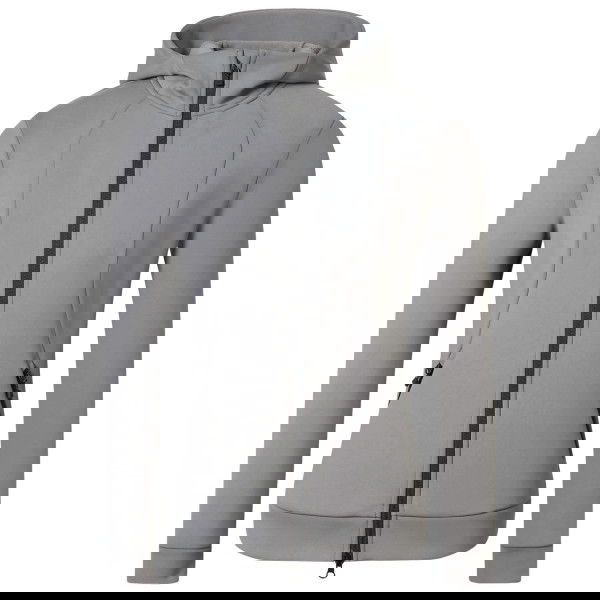 Covalliero Women's Jacket Hoody FW25, Sweat Jacket