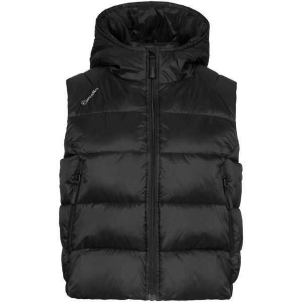Cavallo Weste Damen CAVALBUENA FS26, Steppweste