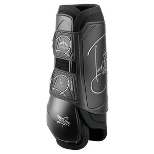 Veredus Gamaschen Absolute Easy Strap by Isabell Werth, Dressurgamasche Veredus Gamaschen Absolute Easy Strap by Isabell Werth, Dressurgamasche