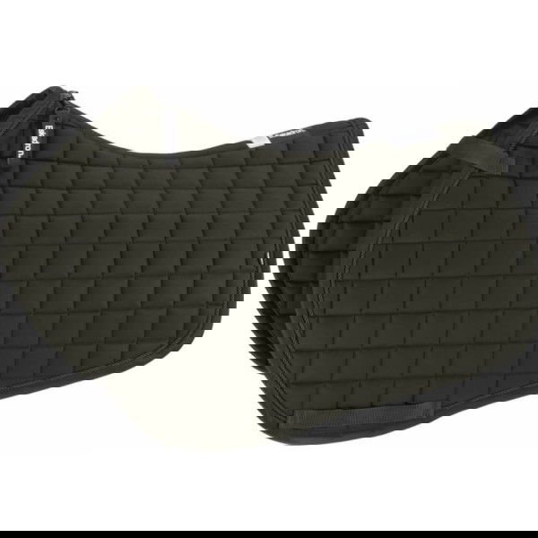 Eskadron Saddle Pad Cotton Dynamic FW25, Jumping Saddle Pad