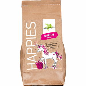 Bense & Eicke Pferdeleckerli happies Unicorn Edition Bense & Eicke Pferdeleckerli happies Unicorn Edition