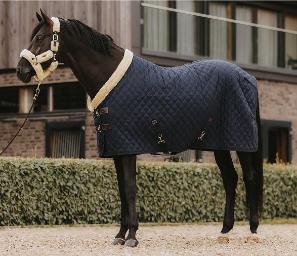 Kentucky Horsewear