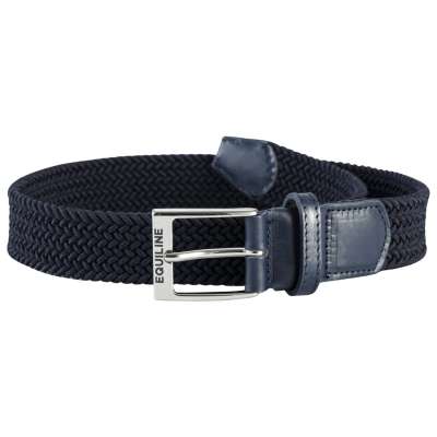 Equiline Belt One