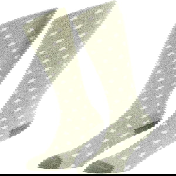 LeMieux Socken Sally, Kuschelsocken