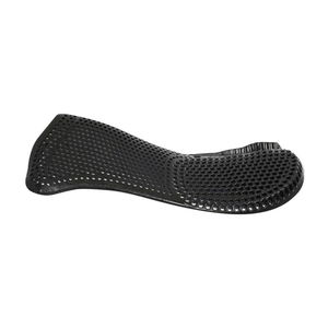 Acavallo Sattelpad Classic Gel Back Riser, mit Rückenerhöhung Acavallo Sattelpad Classic Gel Back Riser, mit Rückenerhöhung