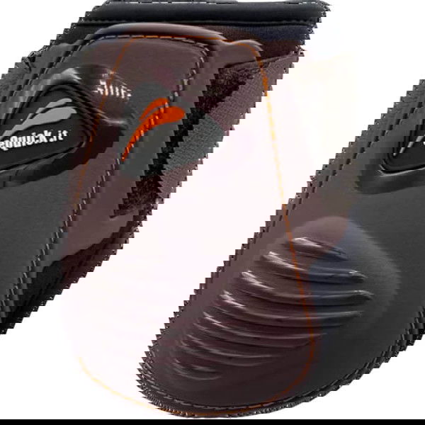 eQuick Streichkappen eLight