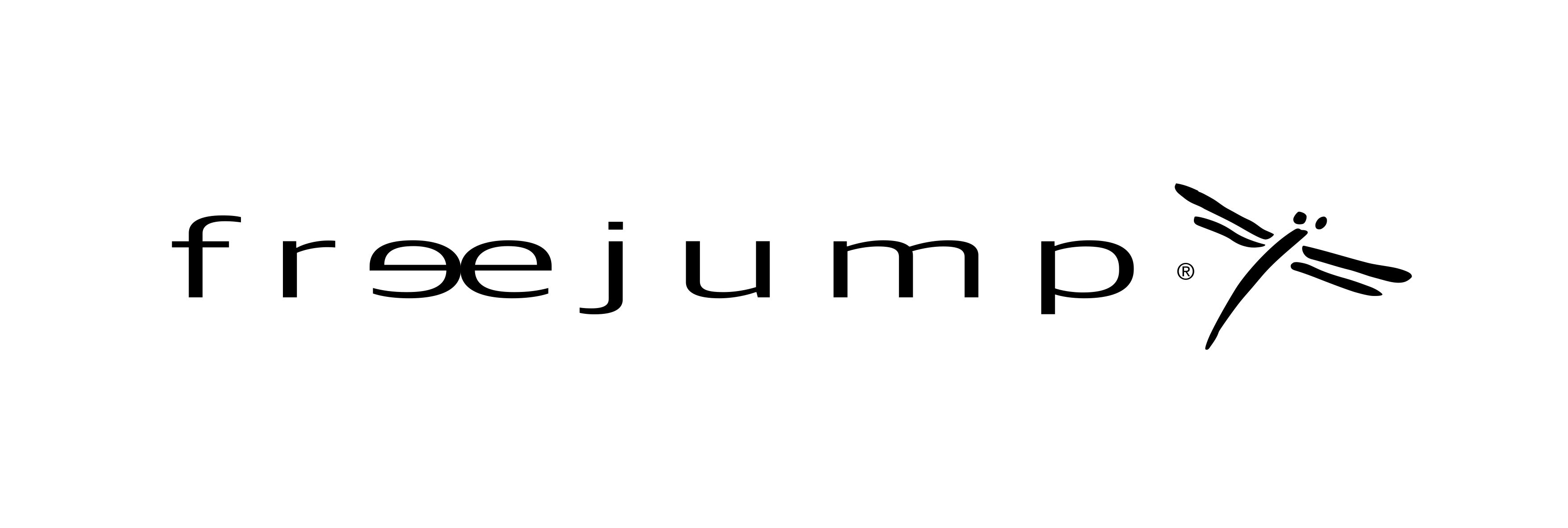 Freejump