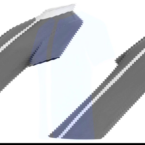 Samshield Women's Competition Shirt Juliette, UV Protection, short-sleeved