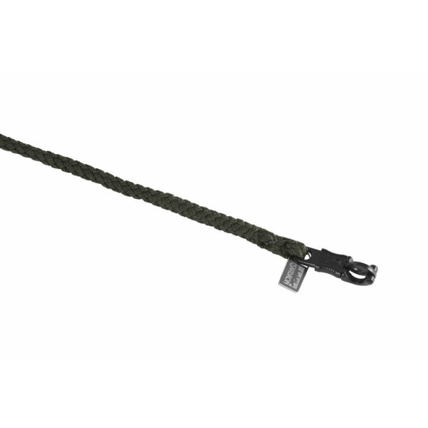 Eskadron Anbindestrick Regular Dynamic HW25, Panikhaken