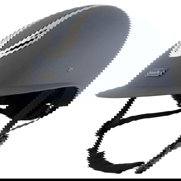 Premiere Reithelm Ambrosia