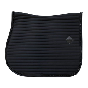 Saddle Pads for your Horse: buy online | FUNDIS Equestrian