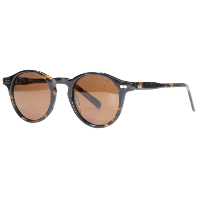 Kentucky Horsewear Sunglasses Adele from €199 purchase value