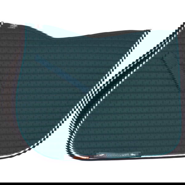 Schockemöhle Sports Schabracke Neo Star, Springschabracke