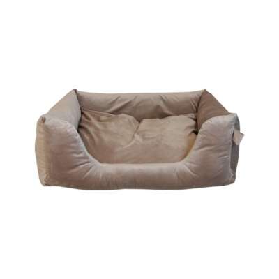 Kentucky Dogwear Dog Bed Velvet