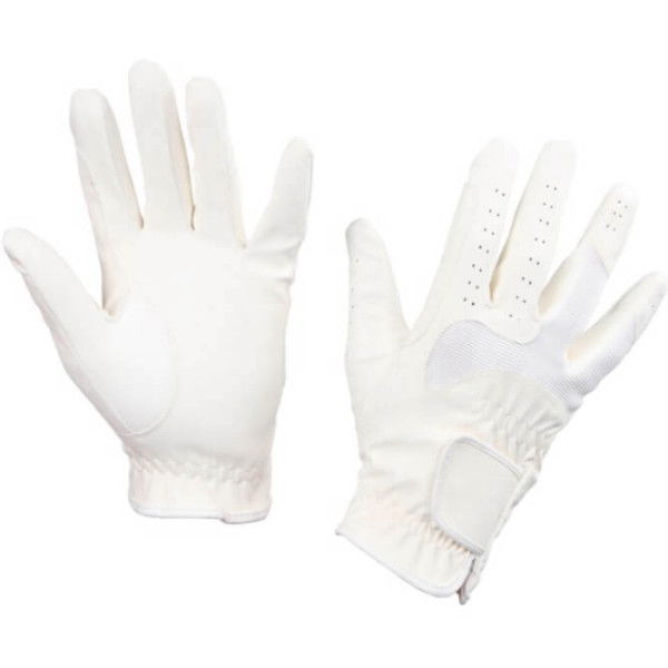 Covalliero Riding Gloves Gloria