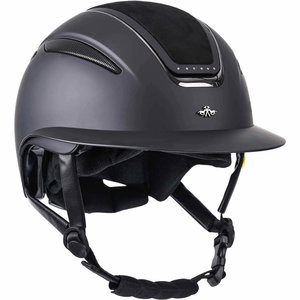 Imperial Riding - Fière Allure Equitation