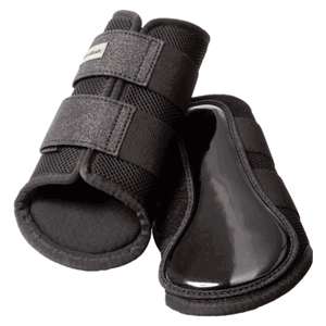 Kavalkade Gamaschen Anatomic Star, Dressurgamaschen, Mesh Kavalkade Gamaschen Anatomic Star, Dressurgamaschen, Mesh