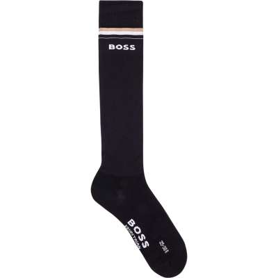 BOSS Equestrian Reitsocken Classic Sommer FS24