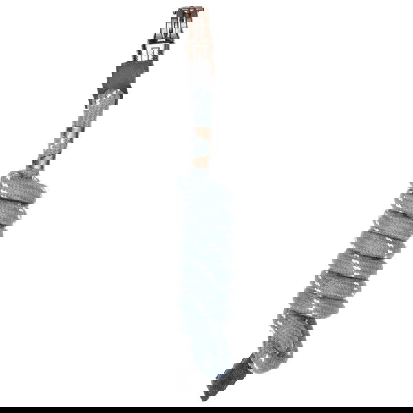 HV Polo Tethering Rope HVPEssential, with Panic Hook