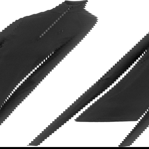 Cavallo Women´s Shirt CAVALRAKEL FW25, Training Shirt, long-sleeved