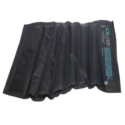 Horseware Kühleinlage Ice-Vibe Cold Packs, Kühlpacks, Zubehör für Ice-Vibe Boot