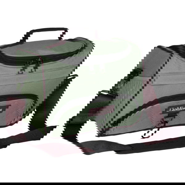 LeMieux Putztasche ProKit Lite HW25, Grooming Bag