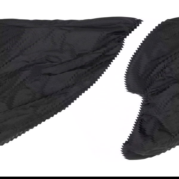 Imperial Riding Sattelschoner IRHPandora VS/GP, Sattelschonbezug