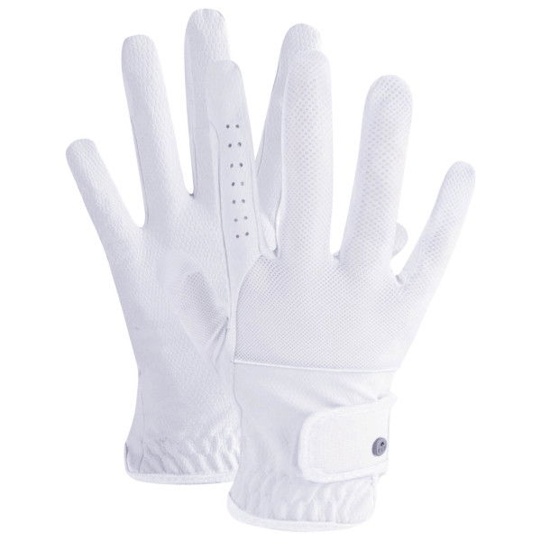 ELT Riding Gloves Estelle