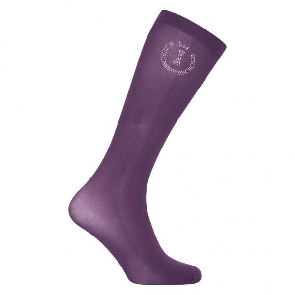 Imperial Riding Riding Socks IRHImperial Sparkle