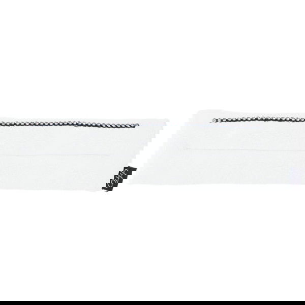 QHP Nasenpolster Madelon, Genickschoner