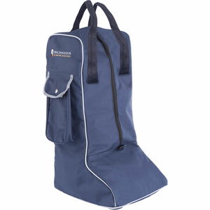 Waldhausen Stiefeltasche Waldhausen Stiefeltasche