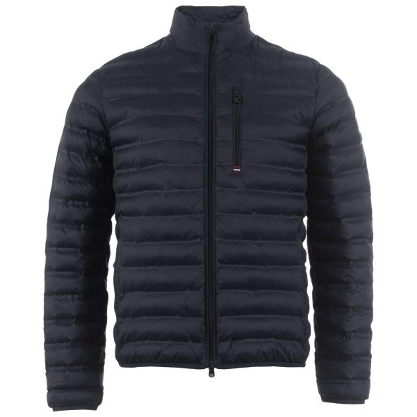 Cavallo Men's Jacket Caval Hallow Jacket SS24, Light Quilted Jacket