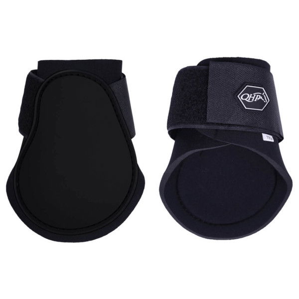 QHP Fetlock Boots